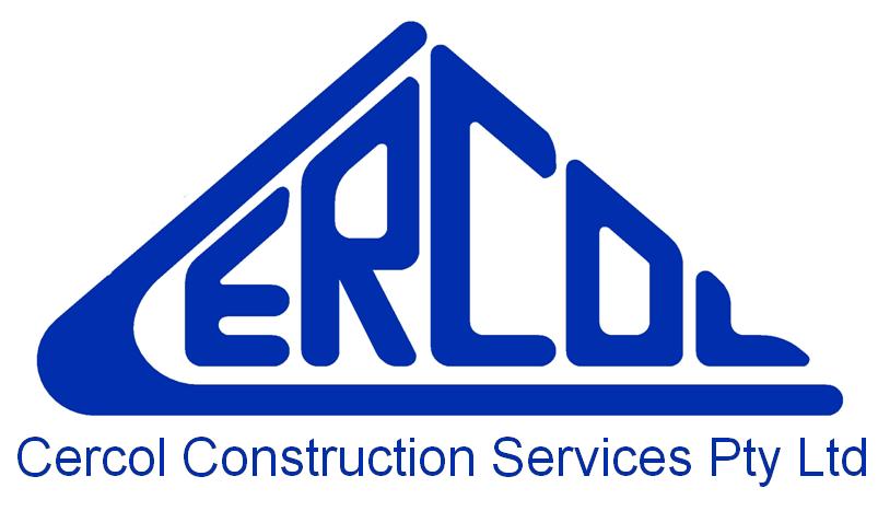 Cercol Construction Services